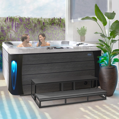 Escape X-Series hot tubs for sale in Glendale